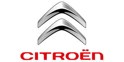 car logos