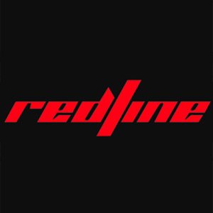 Picture of Redline Rent-a-Car